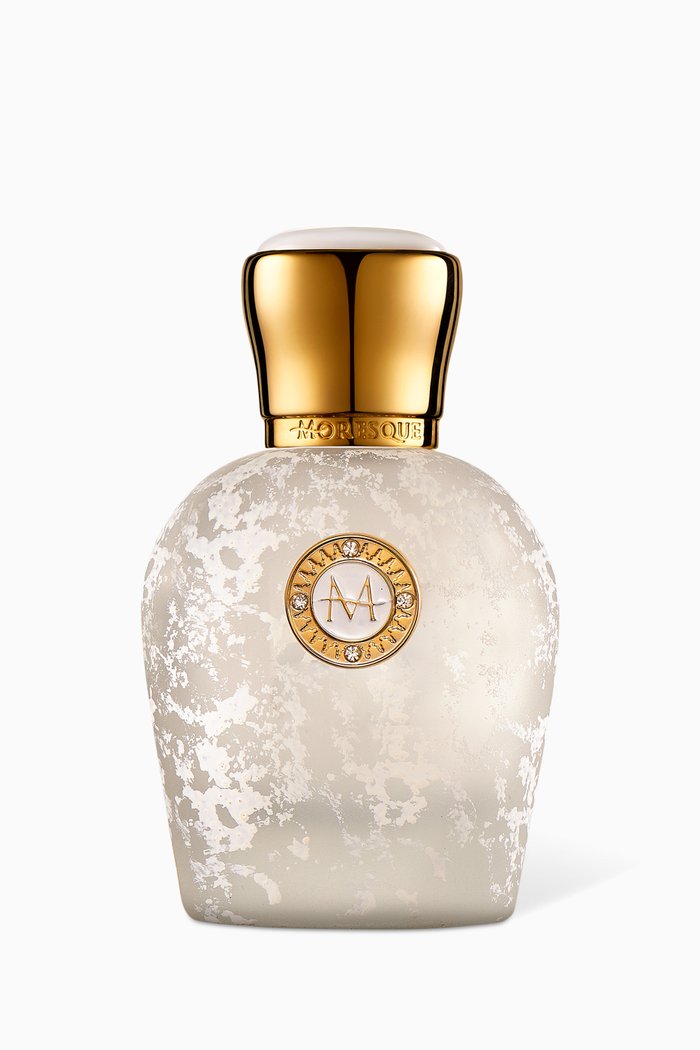 

Rose Ekaterina Eau de Parfum, 50ml, Multicolour