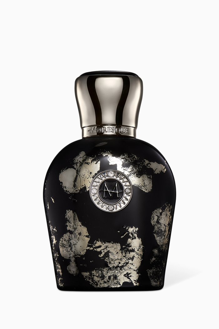 

Re Nero Eau de Parfum, 50ml, Multicolour
