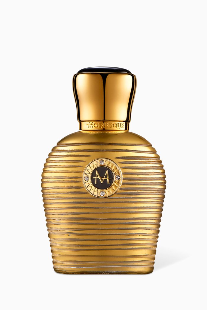 

Aurum Eau de Parfum, 50ml, Multicolour