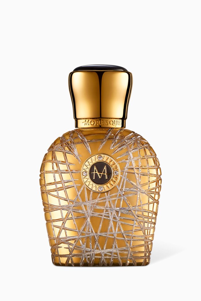 

Sole Eau de Parfum, 50ml, Multicolour
