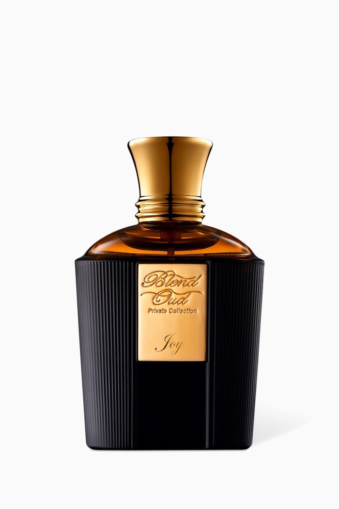 

Joy Eau de Parfum, 60ml, Multicolour