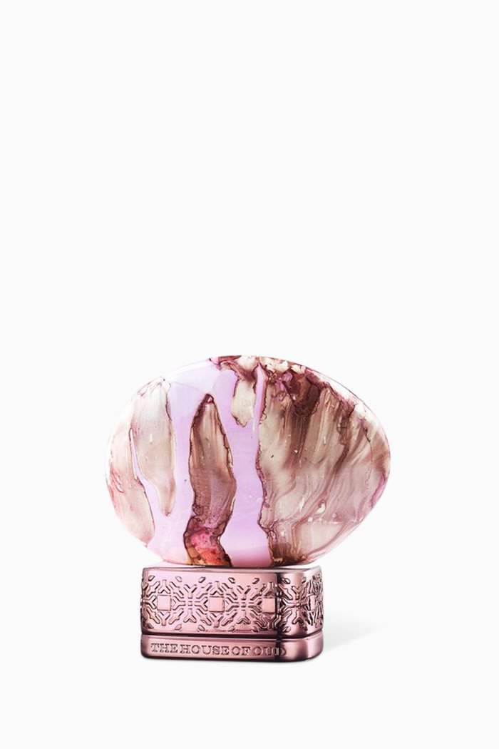 

Empathy Eau de Parfum, 75ml, Multicolour