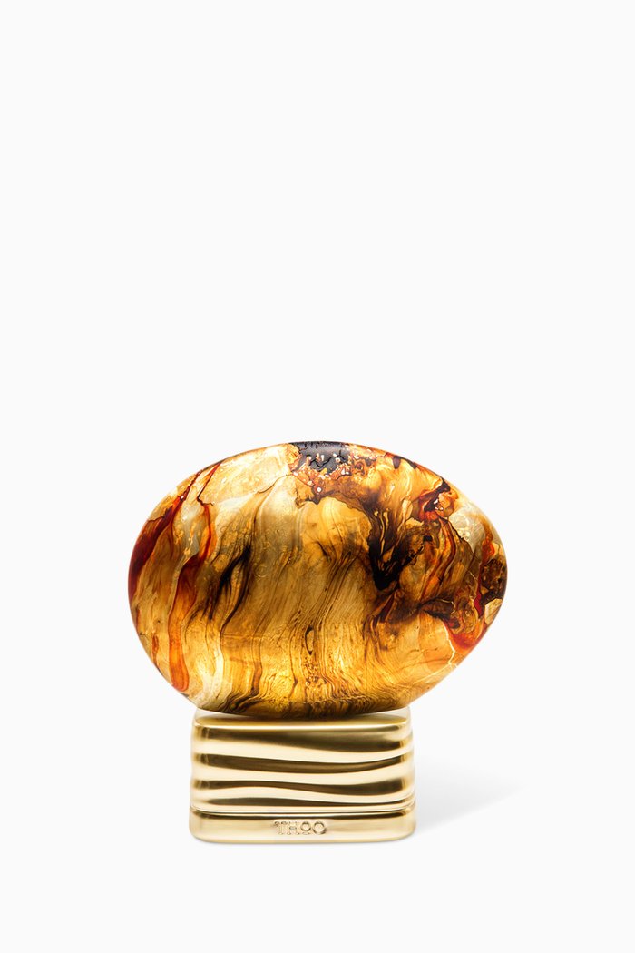 

Just Before Eau de Parfum, 75ml, Multicolour