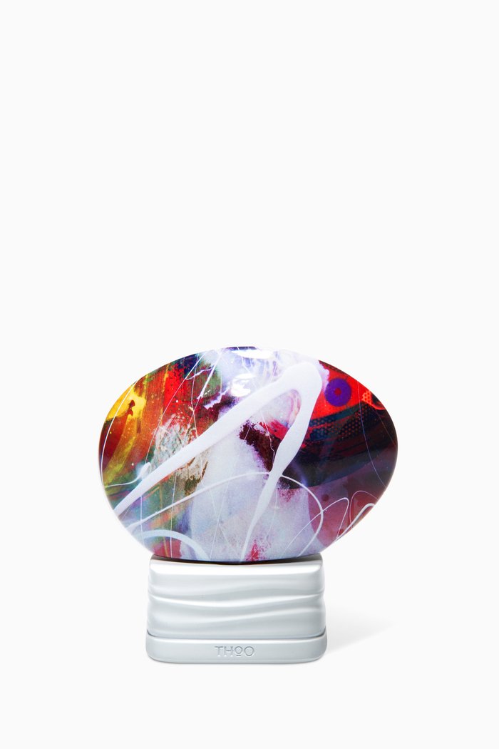 

Each Other Eau de Parfum, 75ml, Multicolour