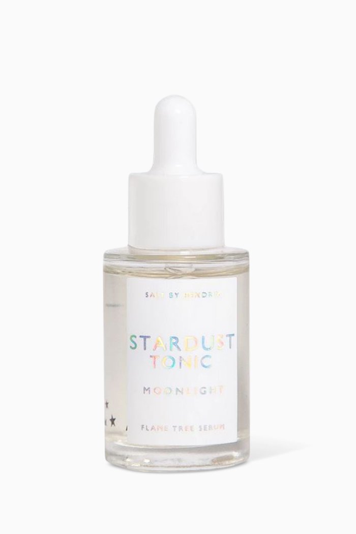 

Stardust Moonlight Tonic, 30ml, Multicolour