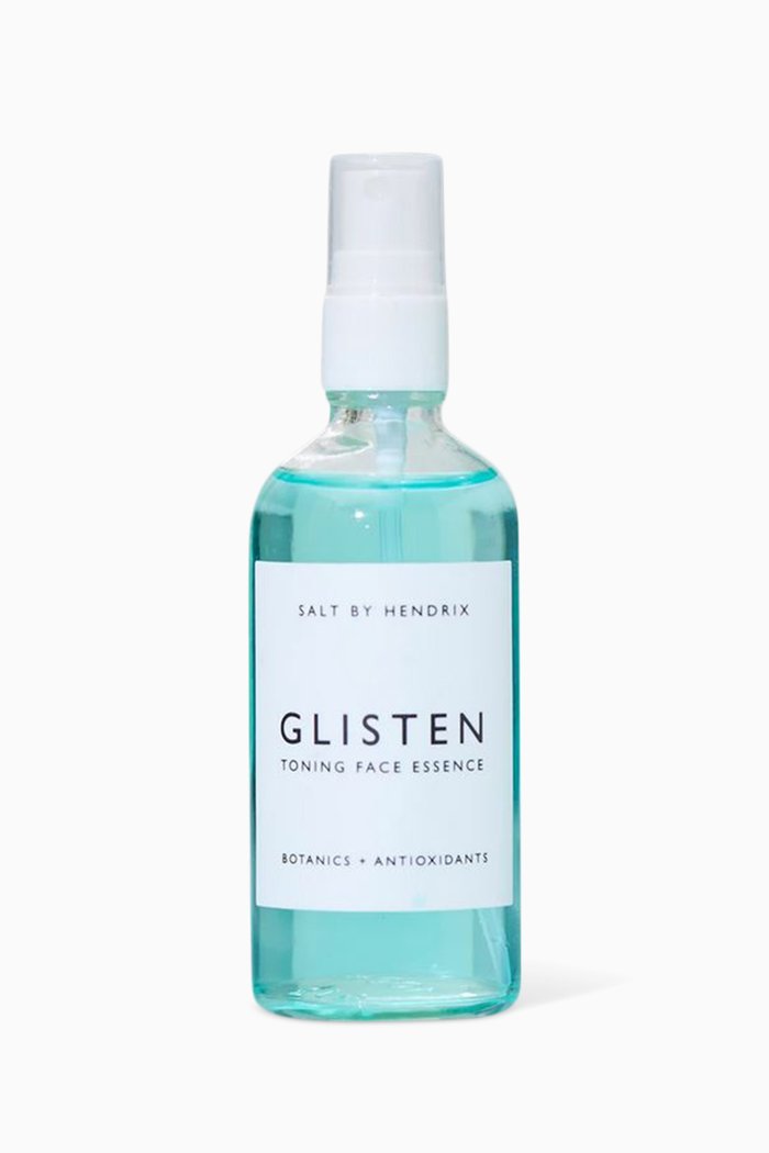 

Glisten Toning Face Essence, 100ml, Multicolour
