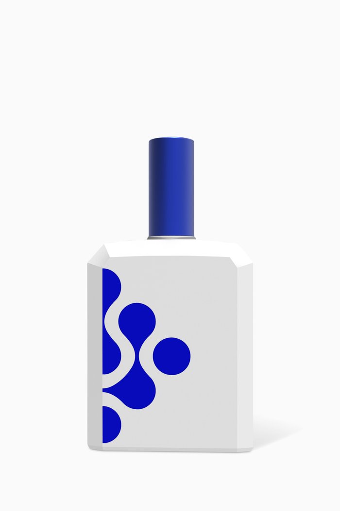 

This Is Not a Blue Bottle 1.5 Eau de Parfum, 115ml, Colourless