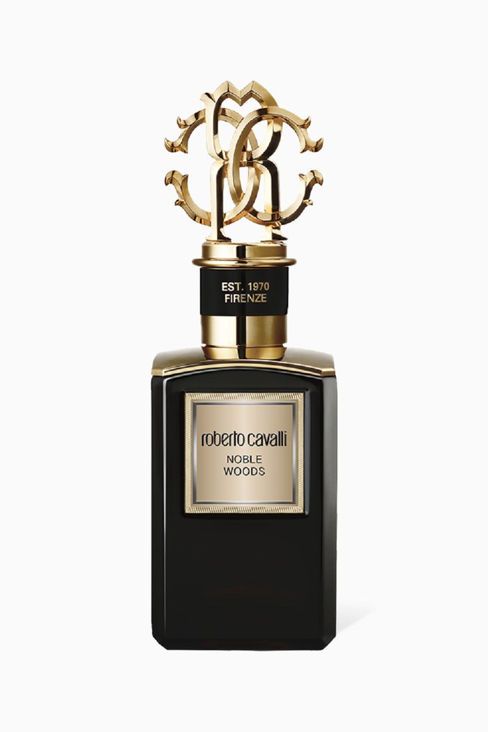 

RC Gold Collection - Noble Woods, Colourless