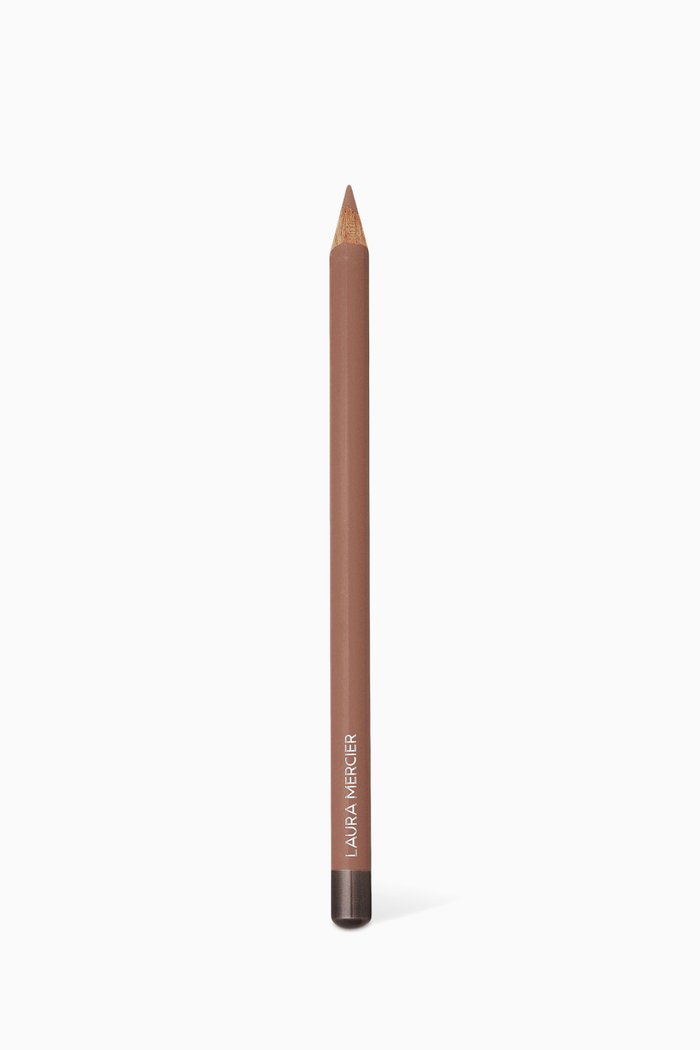 

Rosewood Longwear Lip Liner, Multicolour