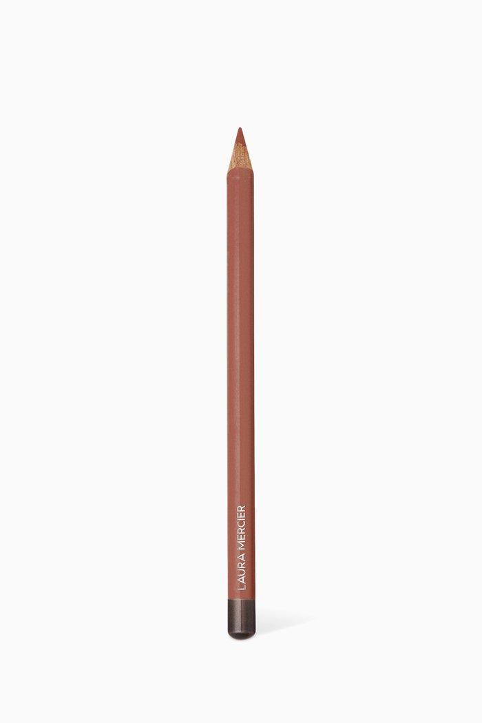 

Baby Lips Longwear Lip Liner, Multicolour