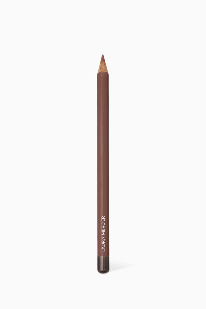 

Hazelnut Tea Longwear Lip Liner, Multicolour