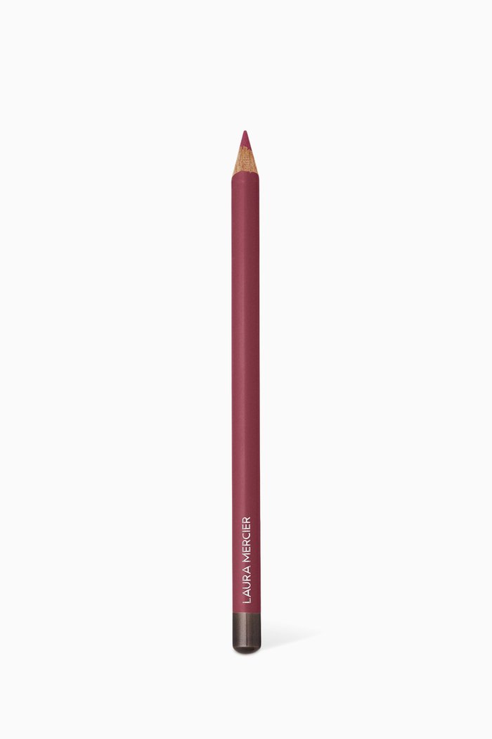 

Pink Peony Longwear Lip Liner, Multicolour