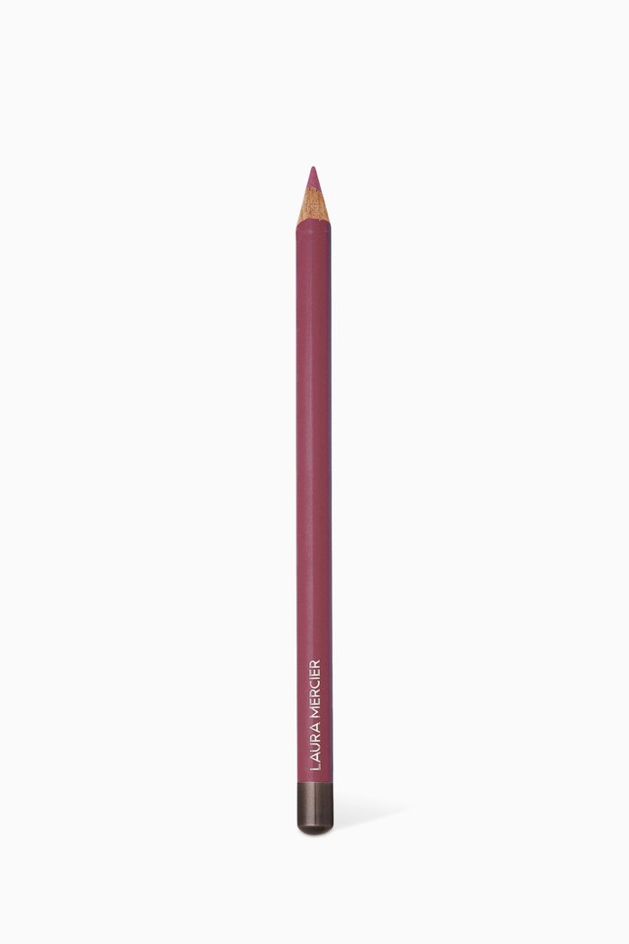 

Macaron Longwear Lip Liner, Multicolour