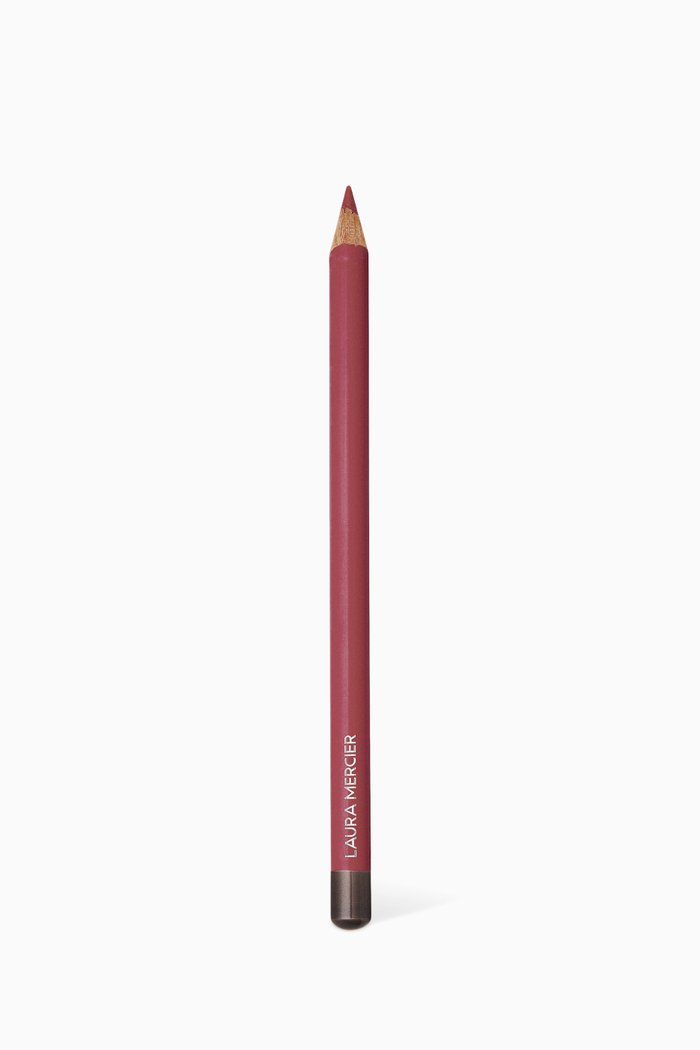 

Parisian Rose Longwear Lip Liner, Multicolour