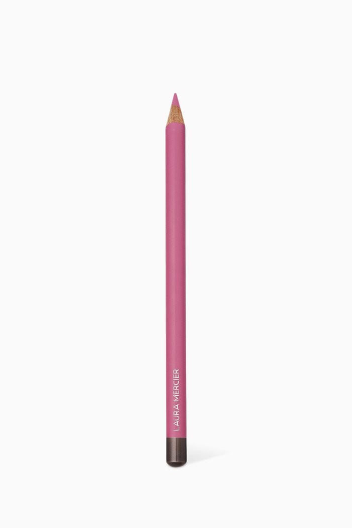 

Hibiscus Longwear Lip Liner, Multicolour