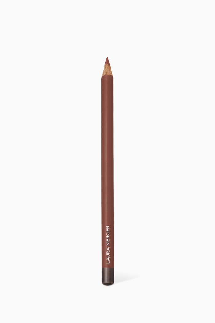 

Plumberry Longwear Lip Liner, Multicolour