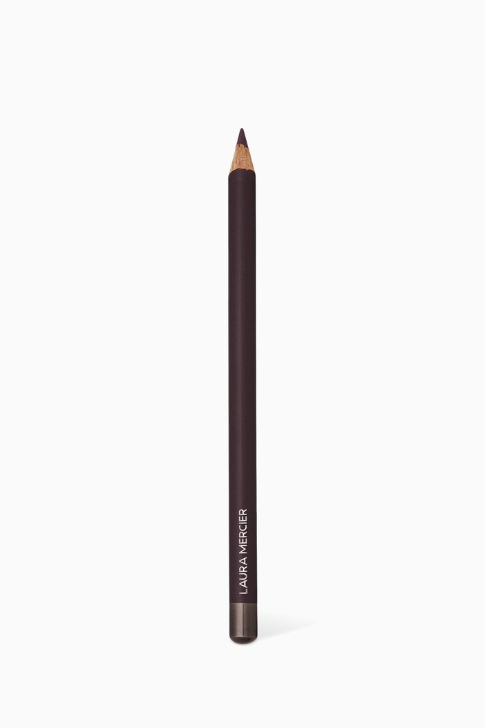 

Wildgrape Longwear Lip Liner, Multicolour