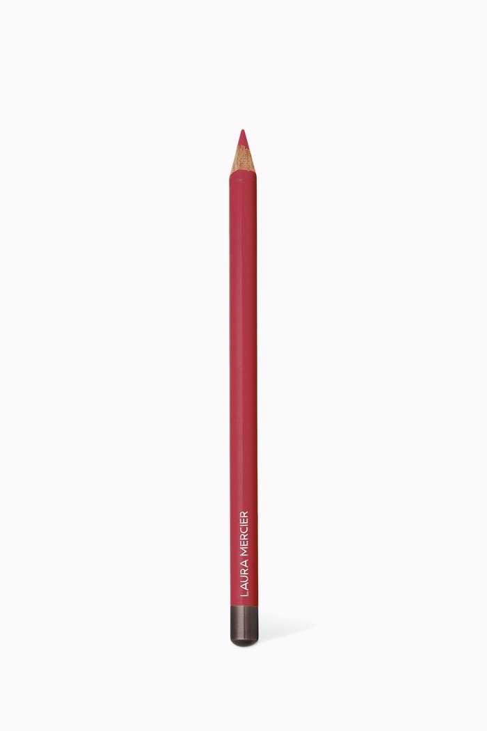 

Grapefruit Longwear Lip Liner, Multicolour