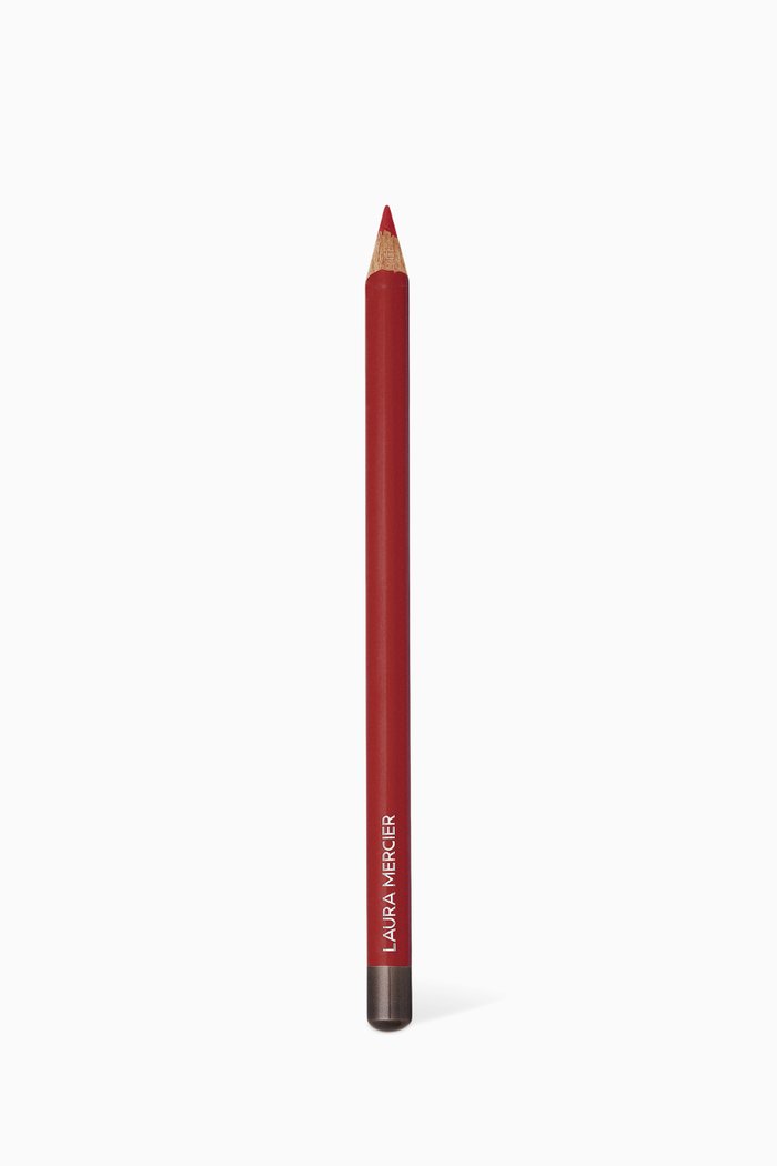 

Red Velvet Longwear Lip Liner, Multicolour