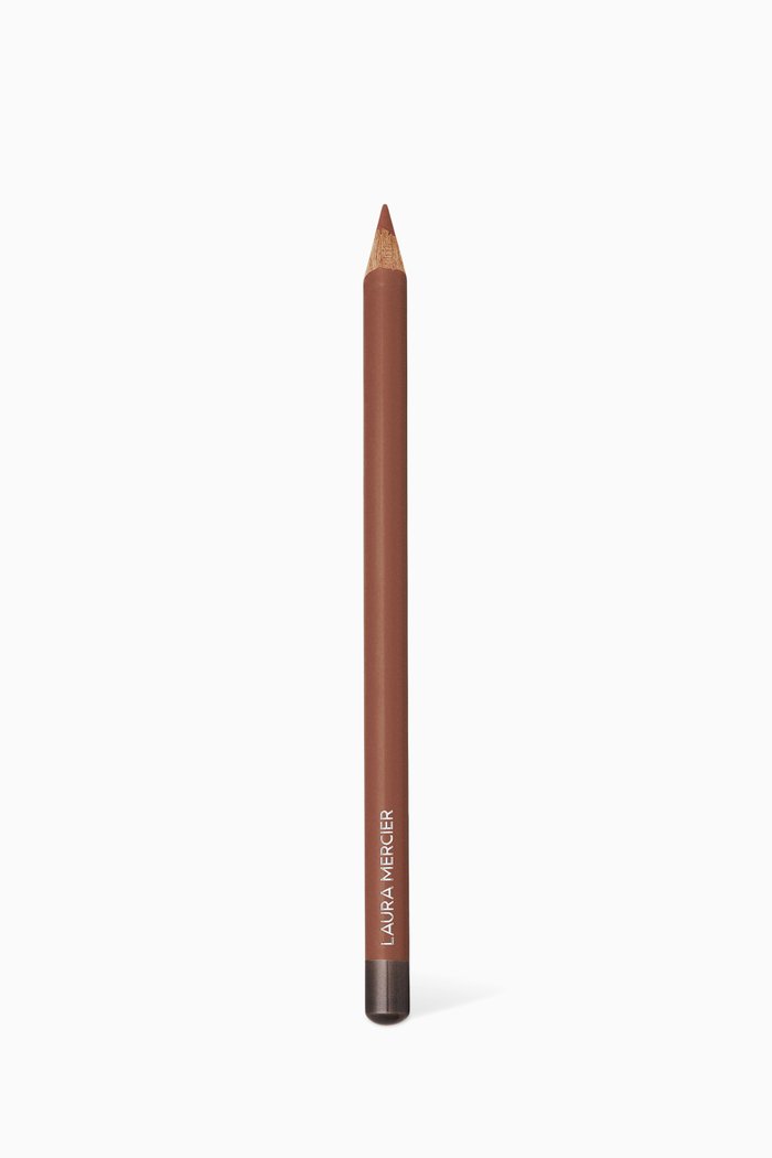 

Potpourri Longwear Lip Liner, Multicolour