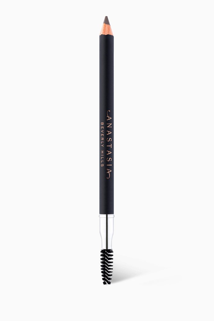 Blonde Perfect Brow Pencil, Multicolour