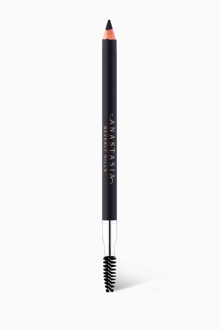 

Granite Perfect Brow Pencil, Colourless