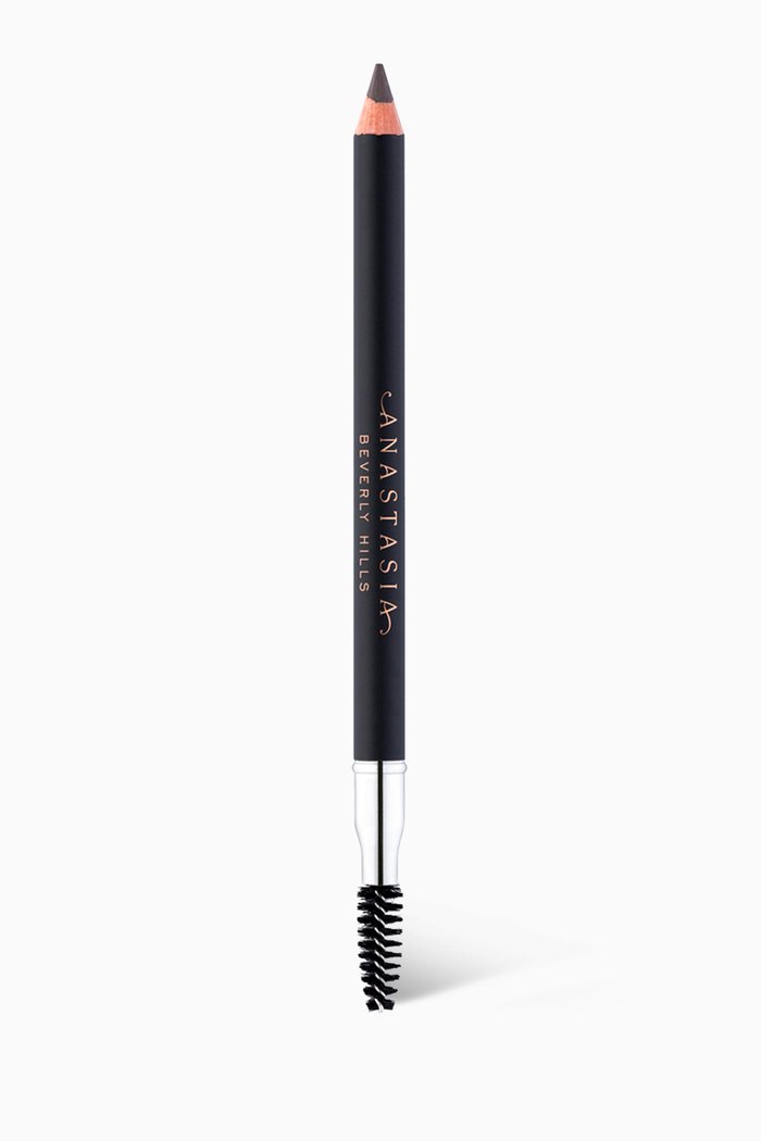 

Soft Brown Perfect Brow Pencil, Multicolour