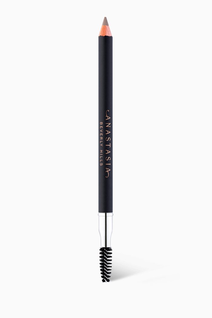 

Taupe Perfect Brow Pencil, Multicolour