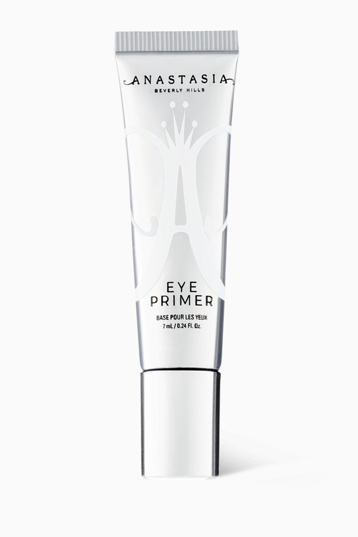 

Mini Eye Primer, 7ml, Colourless