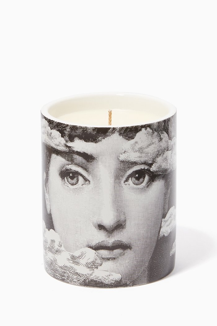 

Metafisica Otto Scented Candle, 300g, Multicolour