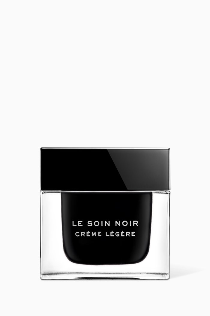 

Le Soin Noir Night Créme, 50ml, Multicolour