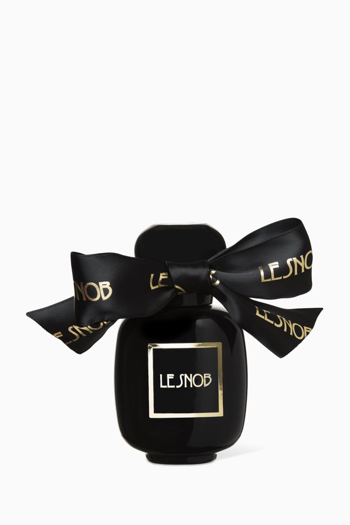 

Rosine for Le Snob No.1 Eau de Parfum, 100ml, Multicolour