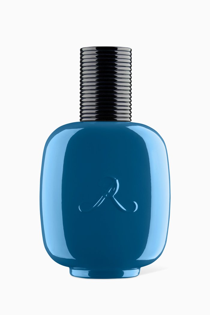 

Bleu Abysse Eau de Parfum, 100ml, Multicolour