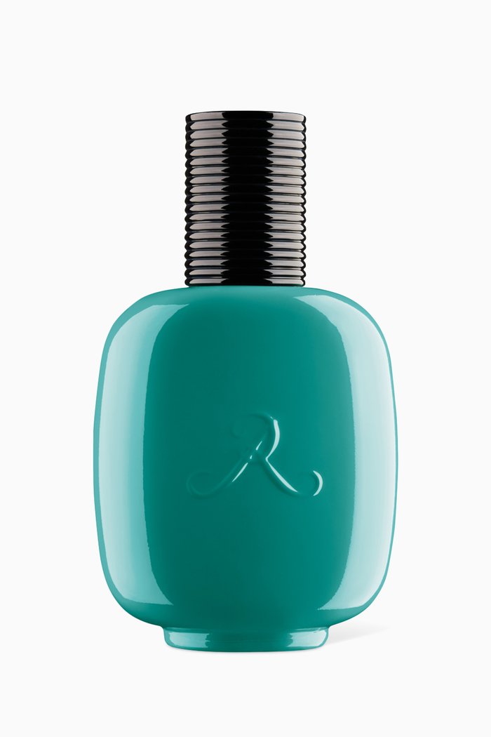 

Eloge du Vert Eau de Parfum, 100ml, Multicolour