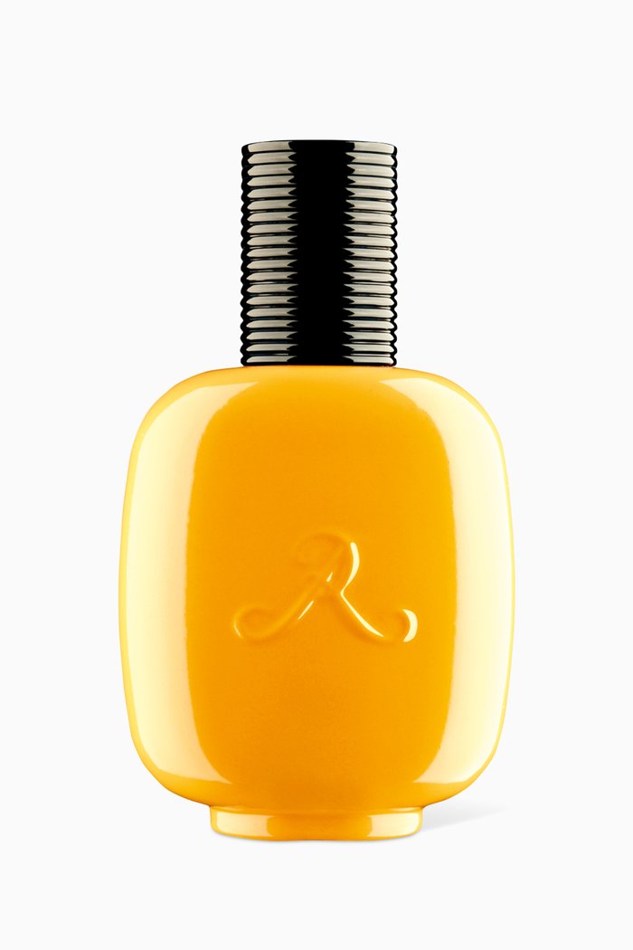 

Vanille Paradoxe Eau de Parfum, 100ml, Multicolour