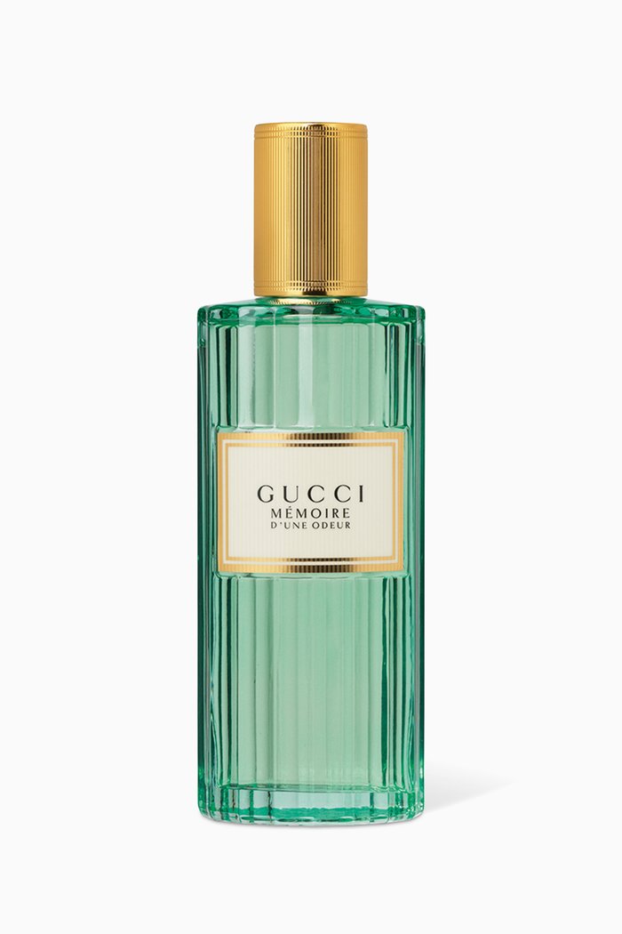

Mémoire d'une Odeur Eau de Parfum, 100ml, Multicolour