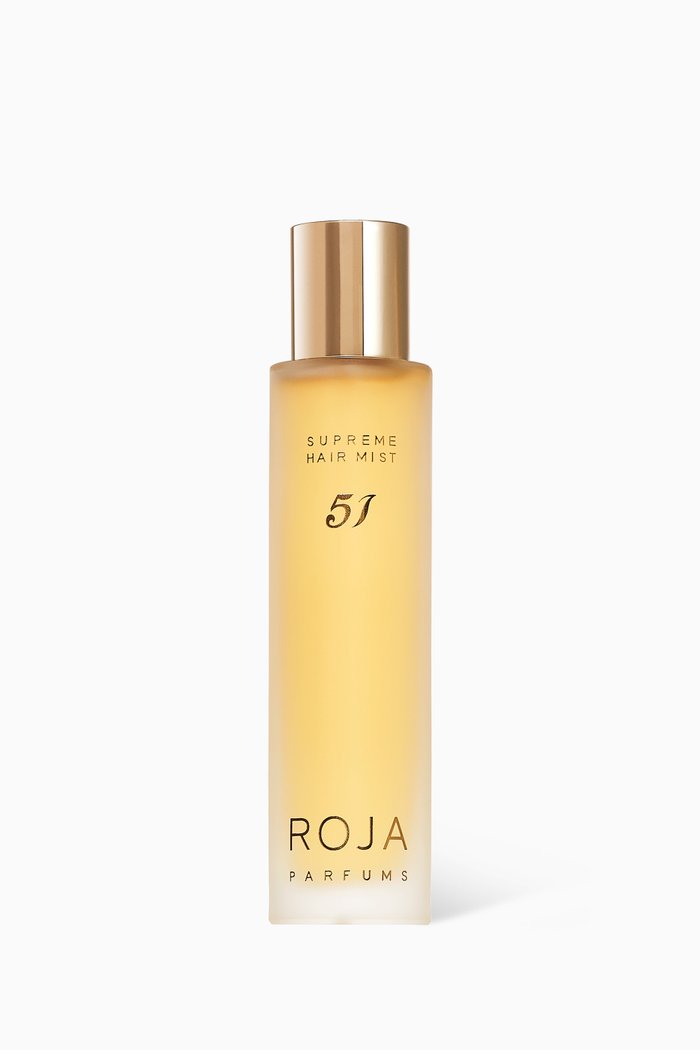 

51 Supreme Hair Mist, 50ml, Multicolour