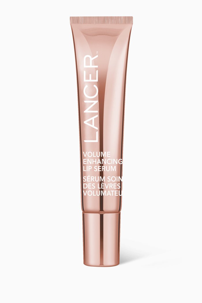 

Volume Enhancing Lip Serum, 15ml, Multicolour