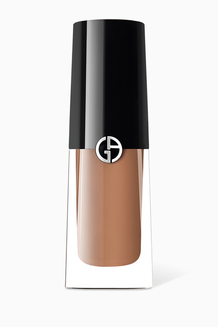 

Nude Smoke Eye Tint Liquid Eyeshadow, Multicolour