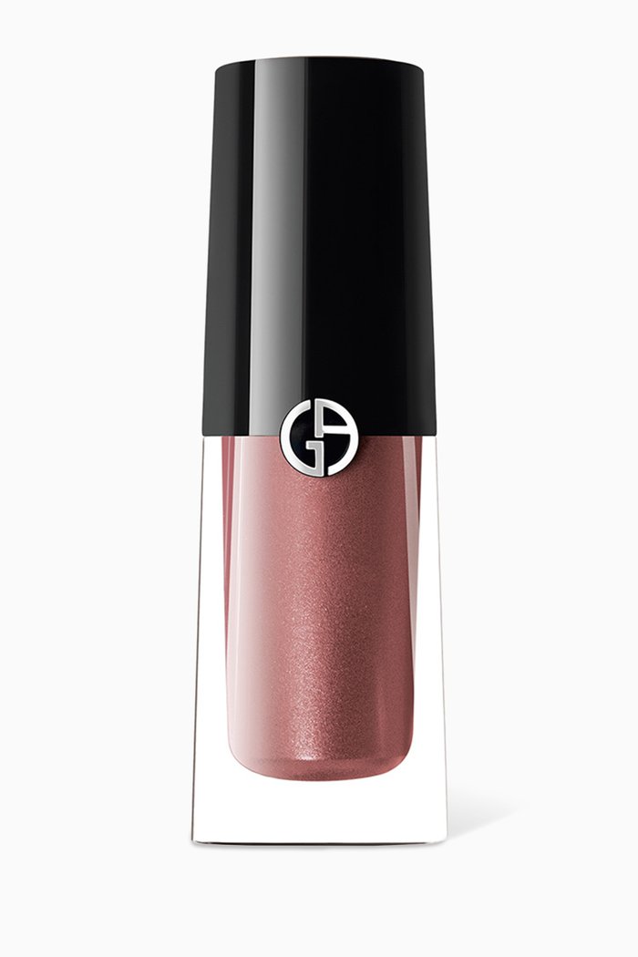 

Sunset Eye Tint Liquid Eyeshadow, Colourless
