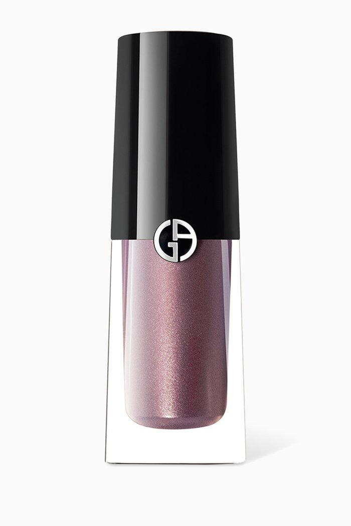 

Night Viper Eye Tint Liquid Eyeshadow, Multicolour