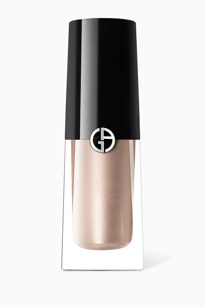 

Magnetic Eye Tint Liquid Eyeshadow, Multicolour