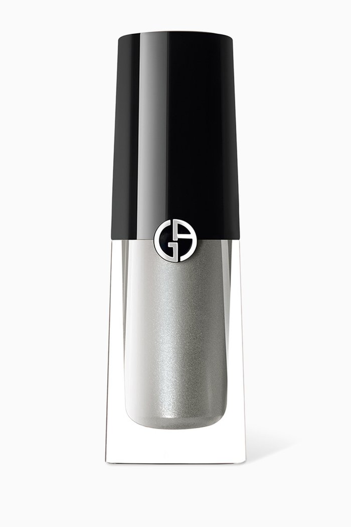 

Ice Eye Tint Liquid Eyeshadow, Colourless
