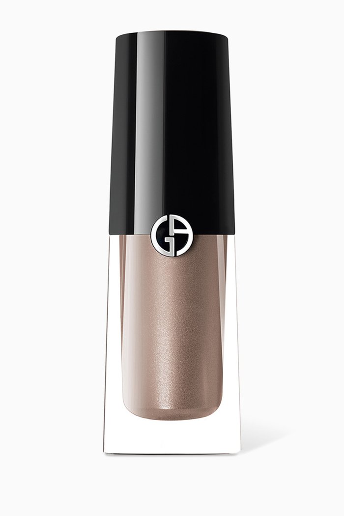 

Halo Eye Tint Liquid Eyeshadow, Multicolour