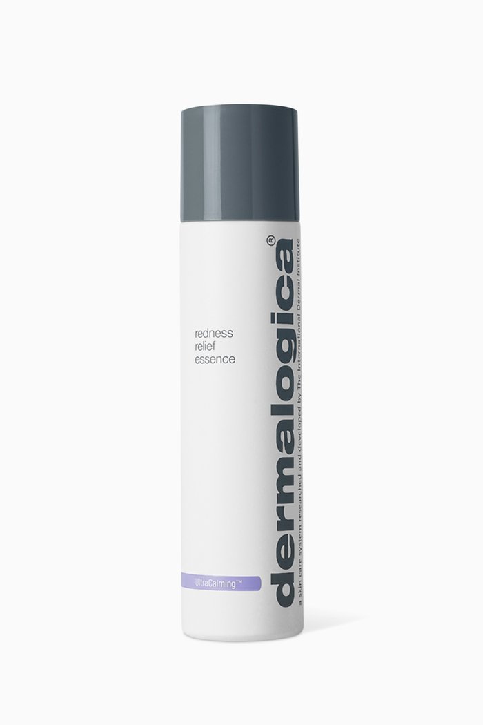 

Redness Relief Essence, 150ml, Multicolour