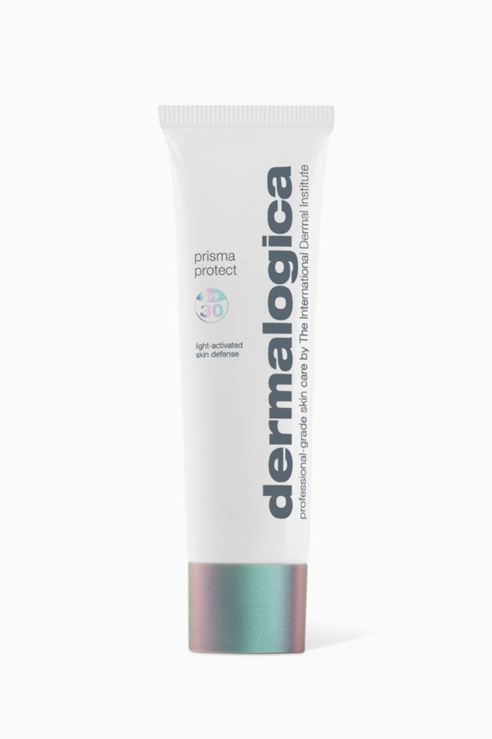 

Prisma Protect SPF30, 50ml, Colourless