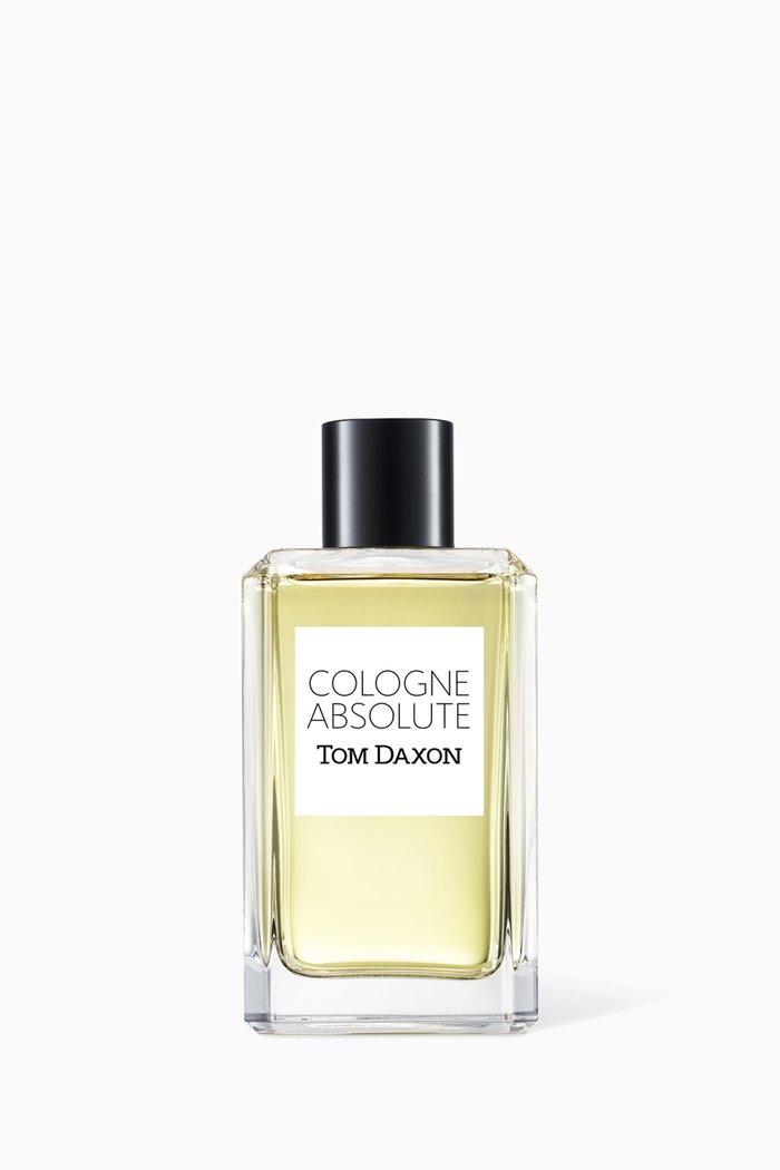 

Cologne Absolute Eau De Parfum, 100ml, Multicolour