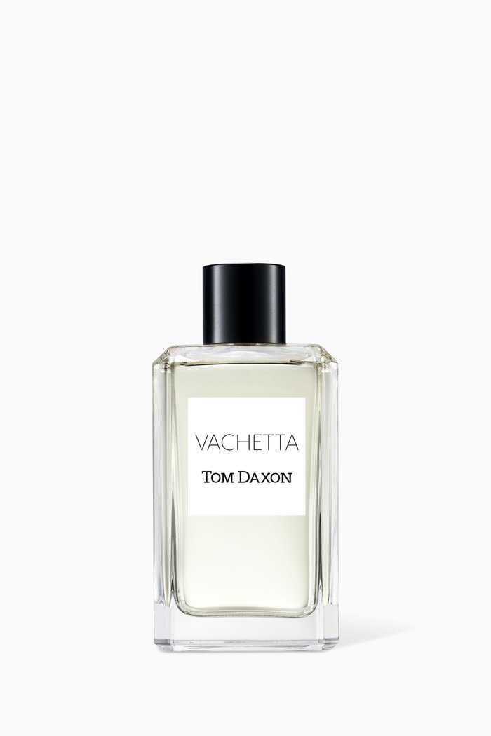 

Vachetta Eau De Parfum, 100ml, Multicolour