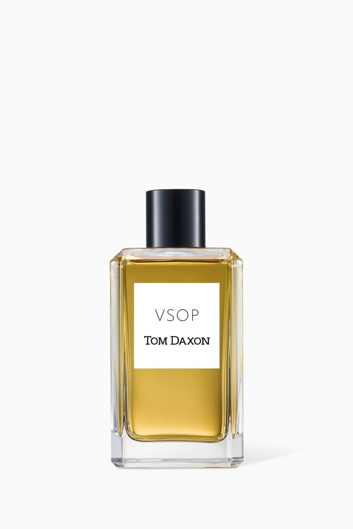 

VSOP Eau De Parfum, 100ml, Multicolour