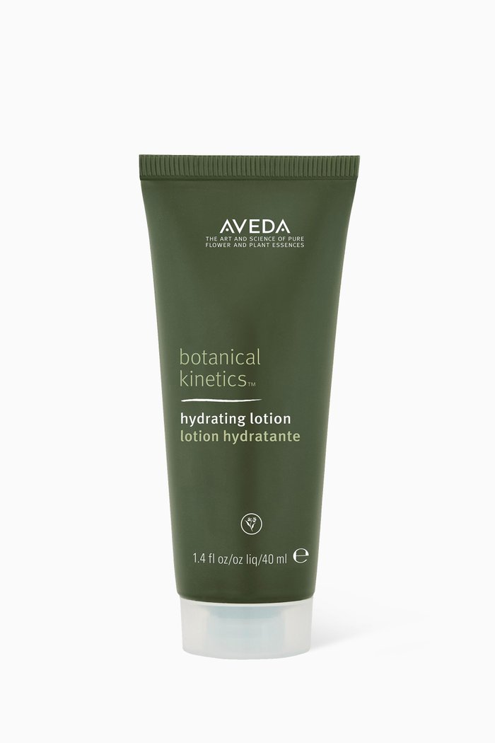 

Botanical Kinetics™ Hydrating Lotion, 40ml, Multicolour